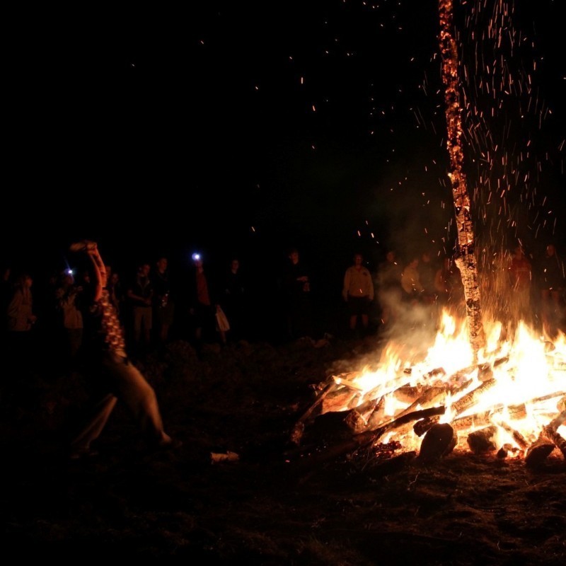 IMG 5670 - Scouts en Gidsen Zaventem 